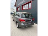 Mercedes-Benz B-Klasse bei Reisemobile.expert - Abbildung (6 / 12)