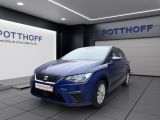 Seat Ibiza bei Reisemobile.expert - Abbildung (3 / 15)