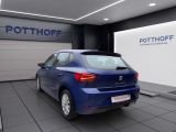 Seat Ibiza bei Reisemobile.expert - Abbildung (5 / 15)