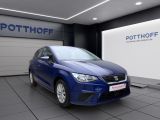 Seat Ibiza bei Reisemobile.expert - Abbildung (9 / 15)