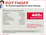 Audi S6 Avant bei Reisemobile.expert - Abbildung (2 / 15)