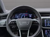 Audi S6 Avant bei Reisemobile.expert - Abbildung (14 / 15)