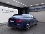 Audi S6 Avant bei Reisemobile.expert - Abbildung (8 / 15)