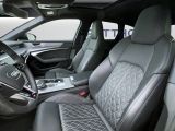 Audi S6 Avant bei Reisemobile.expert - Abbildung (12 / 15)