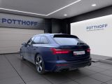 Audi S6 Avant bei Reisemobile.expert - Abbildung (5 / 15)