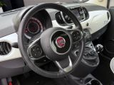 Fiat 500 C bei Reisemobile.expert - Abbildung (11 / 15)