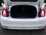 Fiat 500 C bei Reisemobile.expert - Abbildung (5 / 15)