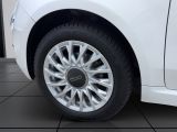 Fiat 500 C bei Reisemobile.expert - Abbildung (9 / 15)