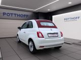 Fiat 500 C bei Reisemobile.expert - Abbildung (3 / 15)