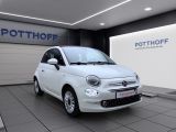 Fiat 500 C bei Reisemobile.expert - Abbildung (7 / 15)