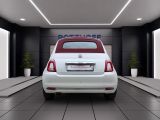 Fiat 500 C bei Reisemobile.expert - Abbildung (4 / 15)