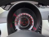 Fiat 500 C bei Reisemobile.expert - Abbildung (12 / 15)