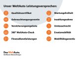 VW Up bei Reisemobile.expert - Abbildung (3 / 7)