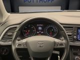 Seat Leon bei Reisemobile.expert - Abbildung (12 / 15)