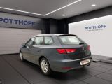 Seat Leon bei Reisemobile.expert - Abbildung (5 / 15)