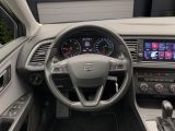 Seat Leon bei Reisemobile.expert - Abbildung (11 / 15)