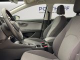 Seat Leon bei Reisemobile.expert - Abbildung (10 / 15)