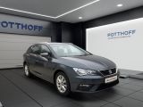 Seat Leon bei Reisemobile.expert - Abbildung (8 / 15)