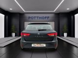 Seat Leon bei Reisemobile.expert - Abbildung (6 / 15)