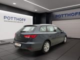 Seat Leon bei Reisemobile.expert - Abbildung (7 / 15)