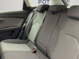 Seat Leon bei Reisemobile.expert - Abbildung (13 / 15)