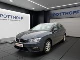 Seat Leon bei Reisemobile.expert - Abbildung (3 / 15)