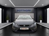 Seat Leon bei Reisemobile.expert - Abbildung (9 / 15)