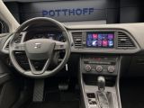 Seat Leon bei Reisemobile.expert - Abbildung (14 / 15)