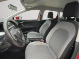 Seat Ibiza bei Reisemobile.expert - Abbildung (12 / 15)