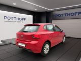 Seat Ibiza bei Reisemobile.expert - Abbildung (8 / 15)