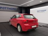 Seat Ibiza bei Reisemobile.expert - Abbildung (5 / 15)