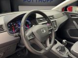 Seat Ibiza bei Reisemobile.expert - Abbildung (13 / 15)