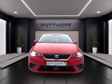 Seat Ibiza bei Reisemobile.expert - Abbildung (10 / 15)