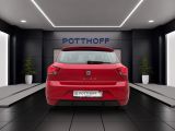 Seat Ibiza bei Reisemobile.expert - Abbildung (6 / 15)