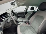 VW Golf bei Reisemobile.expert - Abbildung (14 / 15)