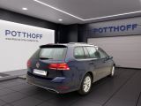 VW Golf bei Reisemobile.expert - Abbildung (10 / 15)