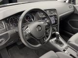 VW Golf bei Reisemobile.expert - Abbildung (15 / 15)