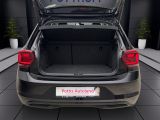 VW Polo bei Reisemobile.expert - Abbildung (9 / 15)