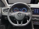 VW Polo bei Reisemobile.expert - Abbildung (15 / 15)