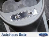 Fiat 500 bei Reisemobile.expert - Abbildung (12 / 15)