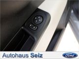 Fiat 500 bei Reisemobile.expert - Abbildung (6 / 15)