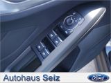 Ford Focus bei Reisemobile.expert - Abbildung (6 / 15)