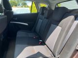 Suzuki SX4 bei Reisemobile.expert - Abbildung (9 / 15)