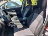 Suzuki SX4 bei Reisemobile.expert - Abbildung (7 / 15)