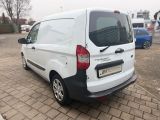 Ford Transit bei Reisemobile.expert - Abbildung (5 / 15)