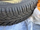 Ford Ka bei Reisemobile.expert - Abbildung (8 / 15)