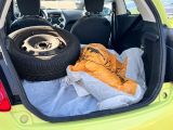 Ford Ka bei Reisemobile.expert - Abbildung (9 / 15)