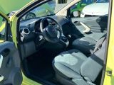 Ford Ka bei Reisemobile.expert - Abbildung (14 / 15)