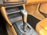 Porsche Boxster bei Reisemobile.expert - Abbildung (13 / 15)