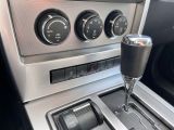 Jeep Cherokee bei Reisemobile.expert - Abbildung (15 / 15)